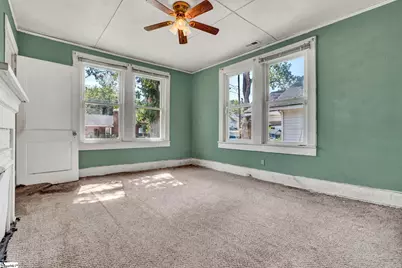 526 Perry Avenue, Greenville, SC 29611 - Photo 19