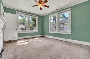 526 Perry Ave, Greenville, SC 29611 - Photo 19