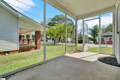 526 Perry Avenue, Greenville, SC 29611 - Photo 31