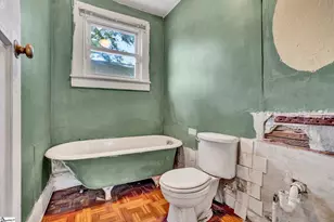 526 Perry Ave, Greenville, SC 29611 - Photo 21