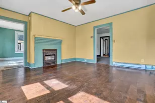 526 Perry Ave, Greenville, SC 29611 - Photo 9