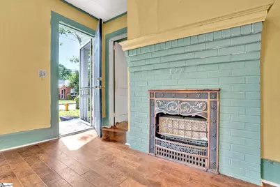 526 Perry Avenue, Greenville, SC 29611 - Photo 13