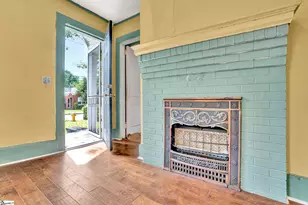 526 Perry Ave, Greenville, SC 29611 - Photo 13