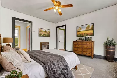 526 Perry Avenue, Greenville, SC 29611 - Photo 17