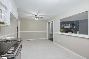 124 Nottingham Ln, Easley, SC 29640 - Photo 21