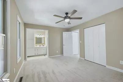 124 Nottingham Lane, Easley, SC 29640 - Photo 27