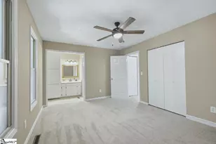 124 Nottingham Ln, Easley, SC 29640 - Photo 27