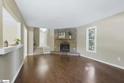 124 Nottingham Lane, Easley, SC 29640 - Photo 9
