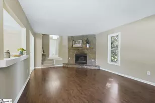 124 Nottingham Ln, Easley, SC 29640 - Photo 9