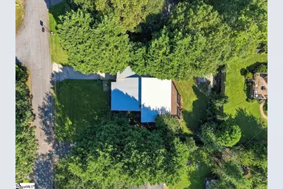 124 Nottingham Lane, Easley, SC 29640 - Photo 45