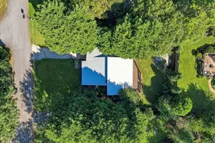 124 Nottingham Ln, Easley, SC 29640 - Photo 45