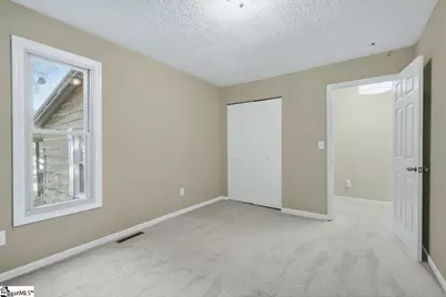 124 Nottingham Lane, Easley, SC 29640 - Photo 31