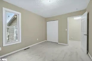 124 Nottingham Ln, Easley, SC 29640 - Photo 31