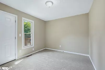 124 Nottingham Lane, Easley, SC 29640 - Photo 35