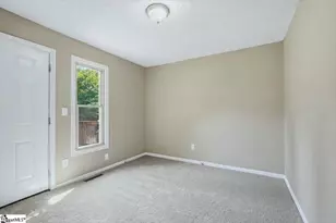 124 Nottingham Ln, Easley, SC 29640 - Photo 35