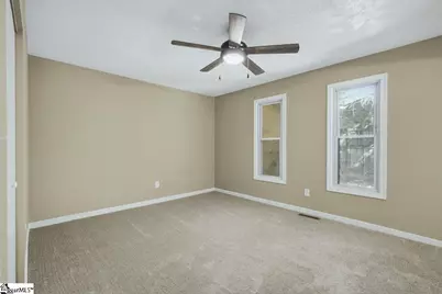 124 Nottingham Lane, Easley, SC 29640 - Photo 25