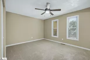 124 Nottingham Ln, Easley, SC 29640 - Photo 25