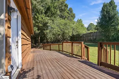 124 Nottingham Lane, Easley, SC 29640 - Photo 39