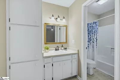 124 Nottingham Lane, Easley, SC 29640 - Photo 29