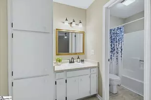 124 Nottingham Ln, Easley, SC 29640 - Photo 29
