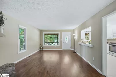 124 Nottingham Lane, Easley, SC 29640 - Photo 15