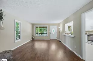124 Nottingham Ln, Easley, SC 29640 - Photo 15