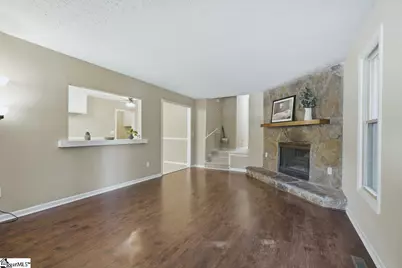 124 Nottingham Lane, Easley, SC 29640 - Photo 11