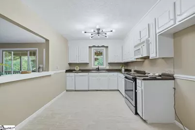 124 Nottingham Lane, Easley, SC 29640 - Photo 17