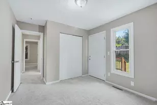 124 Nottingham Ln, Easley, SC 29640 - Photo 37