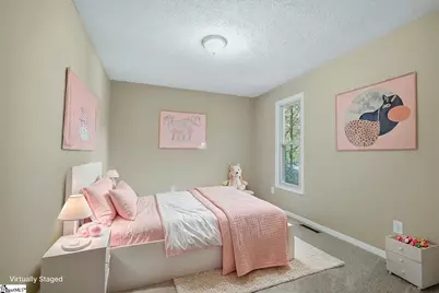 124 Nottingham Lane, Easley, SC 29640 - Photo 33