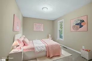 124 Nottingham Ln, Easley, SC 29640 - Photo 33