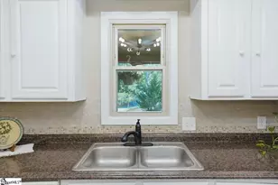 124 Nottingham Ln, Easley, SC 29640 - Photo 23