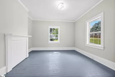 204 Hunters Court, Laurens, SC 29360 - Photo 19
