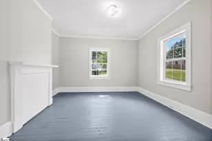 204 Hunters Ct, Laurens, SC 29360 - Photo 19