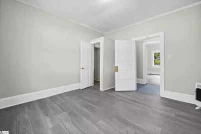 204 Hunters Court, Laurens, SC 29360 - Photo 15