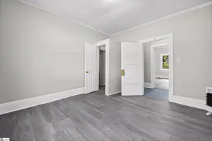 204 Hunters Ct, Laurens, SC 29360 - Photo 15