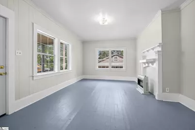 204 Hunters Court, Laurens, SC 29360 - Photo 23