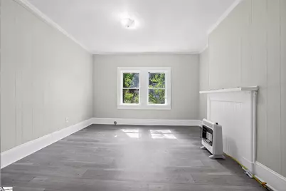 204 Hunters Court, Laurens, SC 29360 - Photo 13