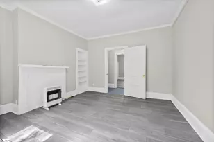204 Hunters Ct, Laurens, SC 29360 - Photo 11