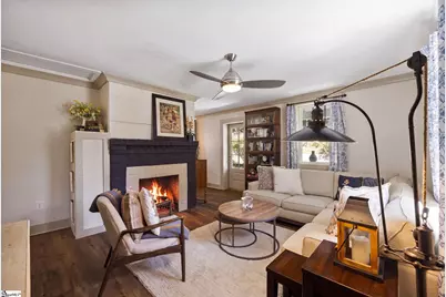 1257 Norris Highway, Central, SC 29630 - Photo 15