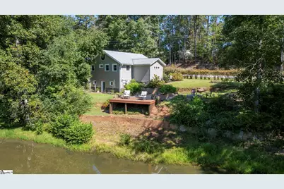 1257 Norris Highway, Central, SC 29630 - Photo 37