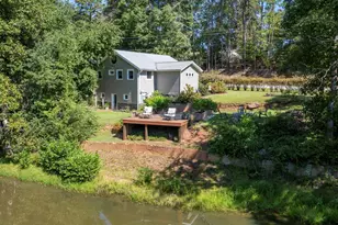 1257 Norris Hwy, Central, SC 29630 - Photo 37
