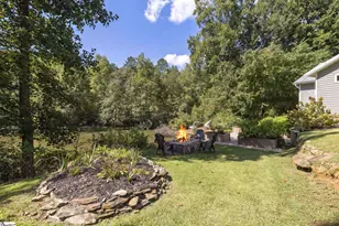 1257 Norris Hwy, Central, SC 29630 - Photo 29