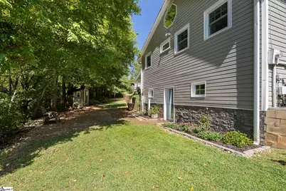 1257 Norris Highway, Central, SC 29630 - Photo 33