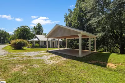 1257 Norris Highway, Central, SC 29630 - Photo 35