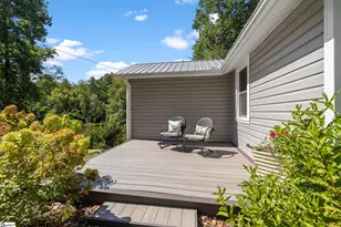 1257 Norris Hwy, Central, SC 29630 - Photo 25