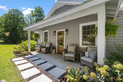 1257 Norris Highway, Central, SC 29630 - Photo 3