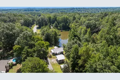 1257 Norris Highway, Central, SC 29630 - Photo 39