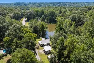 1257 Norris Hwy, Central, SC 29630 - Photo 39