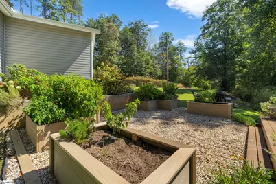 1257 Norris Highway, Central, SC 29630 - Photo 31